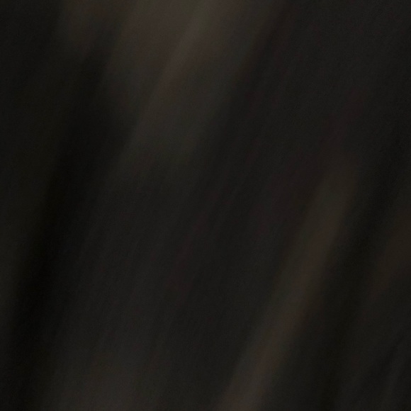 Aritzia Wilfred Durante Jacket Robe - XS - Picture 8 of 8